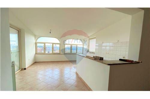 For Sale-Condo/Apartment-Center  -  Pula, Croatia-300441015-115