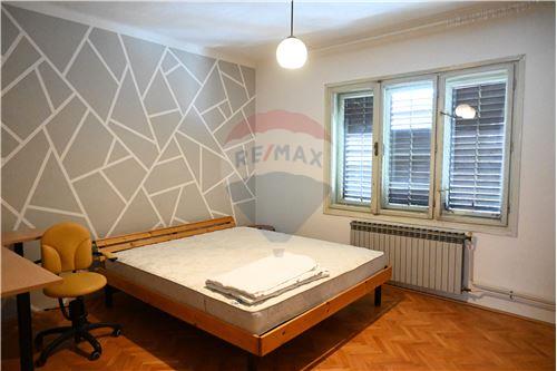 For Sale-Condo/Apartment-Podsljeme  -  Zagreb, Croatia-300431061-102