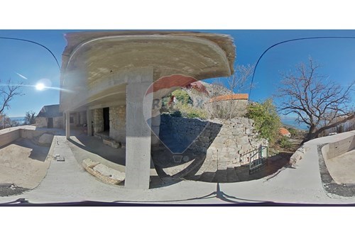 Slider 360 thumbnail