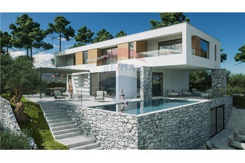 Sprzedaż-Dom wolnostojący-Vodice  -  Vodice, Chorwacja-300591005-113