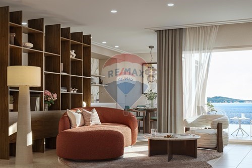 Za prodaju-Stan-Apartman-Novi Vinodolski  -  Novi Vinodolski, Hrvatska-300561033-33