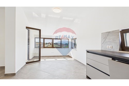 Za prodaju-Stan-Apartman-Rovinj  -  Rovinj, Hrvatska-300571007-395