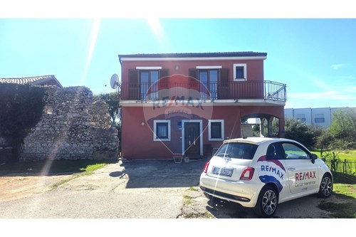 Za prodaju-Kuća -Umag  - Umag  -  Umag, Hrvatska-300441010-507