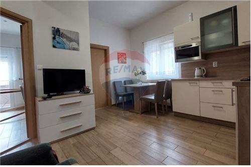 In vendita-Appartamento-Diklo  -  Zadar, Croazia-300501020-126