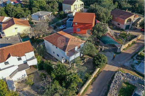 На продажу-Отдельно стоящий дом-rudina  -  Stari grad, Хорватия-300491009-9