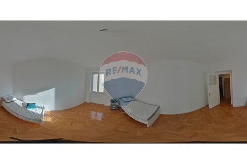 Slider 360 thumbnail