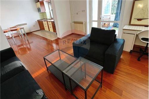 For Rent/Lease-Condo/Apartment-Gornja Vežica  -  Rijeka, Croatia-300031138-132