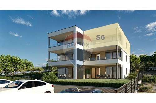 Za prodaju-Stan-Apartman-Mandre, Hrvatska-300411003-3115