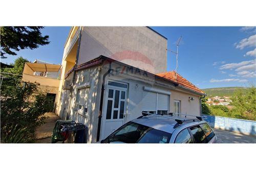 売買-休暇用アパート-Gornji Karin  -  Obrovac, クロアチア-300261103-884