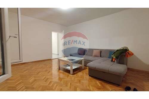 For Sale-Condo/Apartment-Krnjevo  -  Rijeka, Croatia-300031140-57