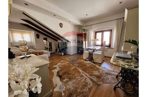For Sale-Condo/Apartment-Center  -  Rijeka, Croatia-300031154-63