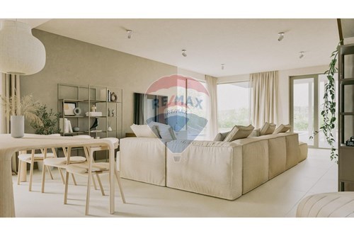 Za prodaju-Kuća -Snašići  -  Sveta Nedelja, Hrvatska-300031154-257