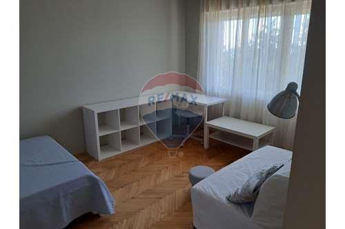 Venda-Apartamento-Gornja Vežica  -  Rijeka, Croácia-300031005-1796