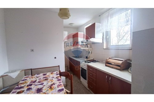 Za prodaju-Stan-Apartman-Rovinj  -  Rovinj, Hrvatska-300571007-425