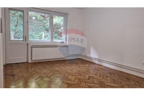 For Sale-Condo/Apartment-Podsljeme  -  Zagreb, Croatia-300431098-22