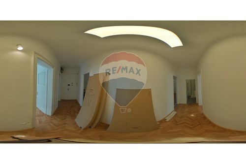 Slider 360 thumbnail