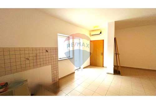 For Sale-Condo/Apartment-Novigrad  -  Novigrad, Croatia-300441015-157