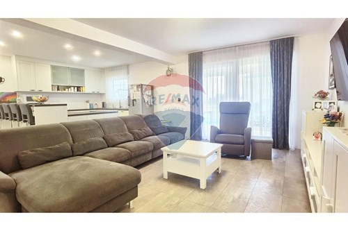 Za prodaju-Kuća -Loborika  -  Marčana, Hrvatska-300041053-7587