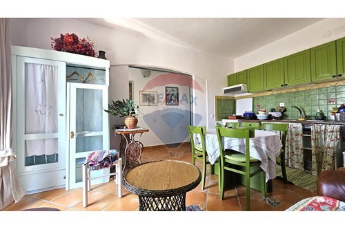 Za prodaju-Kuća -Savudrija  -  Umag, Hrvatska-300441016-278