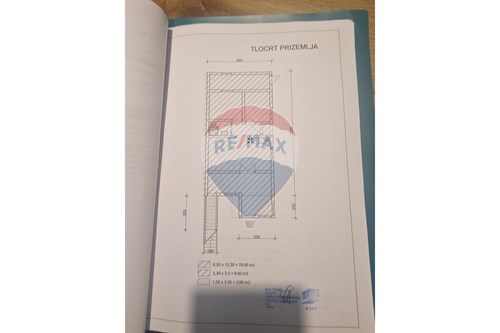 Slider Image Thumbnail