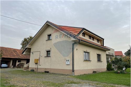 Venda-Casa-oroslavje  -  Oroslavje, Croácia-300691002-188