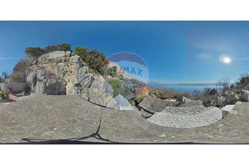 Slider 360 thumbnail
