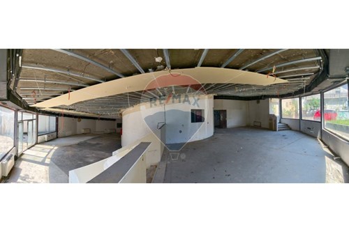 Commercial - Business - Donja Dubrava, Croatia - HR