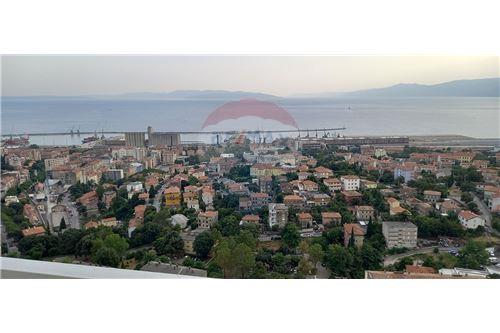 For Sale-Condo/Apartment-Rastocine  -  Rijeka, Croatia-300031164-1