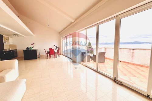 Za prodaju-Stan-Apartman-Selce  -  Crikvenica, Hrvatska-300561031-98