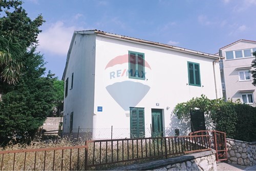 Za prodaju-Kuća -Novalja  -  Novalja, Hrvatska-300411003-3061