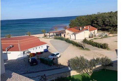 Apartman - Za prodaju - Povljana, Hrvatska - 2 - 300501008-4237