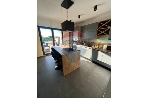 Za prodaju-Kuća -Galižana  -  Vodnjan, Hrvatska-300041114-68