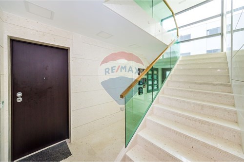 Za prodaju-Luxury Condo-Mocire  -  Zadar, Hrvatska-300501008-6078