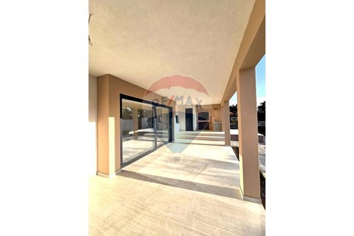 Za prodaju-Kuća -Briševo  -  Poličnik, Hrvatska-300501008-6097