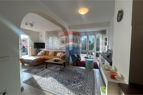 Za prodaju-Kuća -Antonci  -  Poreč, Hrvatska-300391032-382