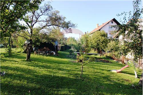 Venda-Casa de Família Isolada-Podsljeme  -  Zagreb, Croácia-300611018-780