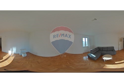 Slider 360 thumbnail