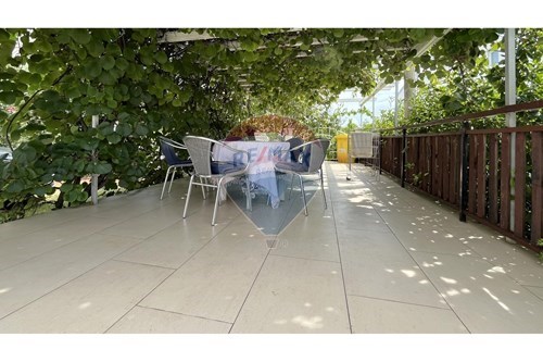 Za prodaju-Kuća -Vrsar  -  Vrsar, Hrvatska-300391029-324