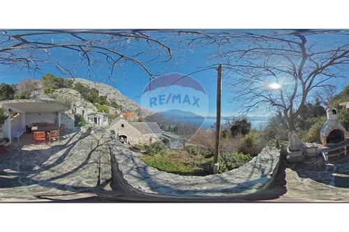 Slider 360 thumbnail