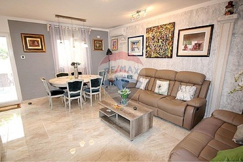 Za prodaju-Kuća -Fažana  -  Fažana, Hrvatska-300041089-486