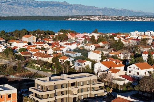 Za prodaju-Stan-Apartman-Sabunike  -  Privlaka, Hrvatska-300411003-3015