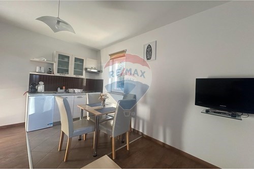Residential - Condo/Apartment - Poreč, Croatia - HR