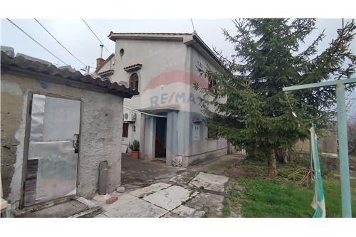 For Sale-House-Hosti  -  Rijeka, Croatia-300031156-75