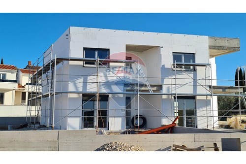 Za prodaju-Kuća -Antonci  -  Poreč, Hrvatska-300391034-326