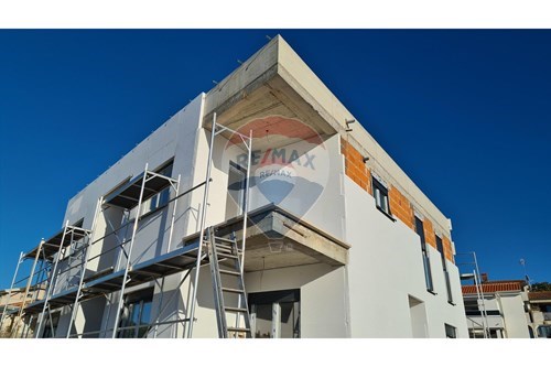 Za prodaju-Kuća -Antonci  -  Poreč, Hrvatska-300391034-324