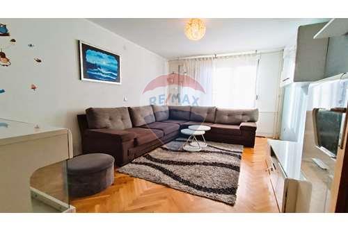 For Sale-Condo/Apartment-Srdoči  -  Rijeka, Croatia-300031120-3753