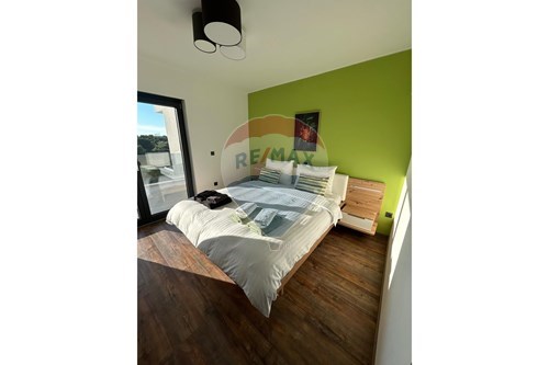 Slider Panorama Image Thumbnail