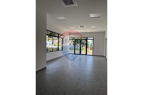 Commercial - Sale of Business - Crikvenica, Croatia - HR