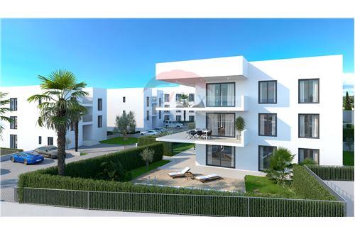Sprzedaż-Mieszkanie-Okrug Gornji  -  Okrug, Chorwacja-300131004-690