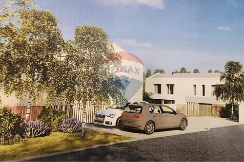 Za prodaju-Kuća -Snašići  -  Sveta Nedelja, Hrvatska-300031154-256